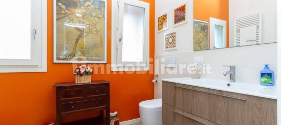 3 bedrooms Apartment in Givoletto, Italy No. 326817 38