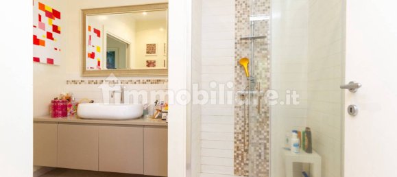 3 bedrooms Apartment in Givoletto, Italy No. 326817 27