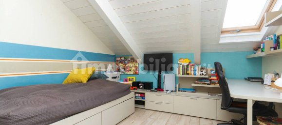 3 bedrooms Apartment in Givoletto, Italy No. 326817 47