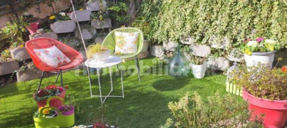 3 bedrooms Apartment in Givoletto, Italy No. 326817 25