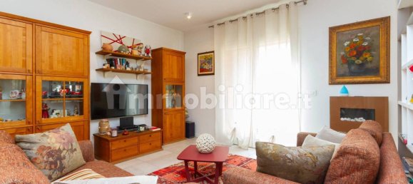 3 bedrooms Apartment in Givoletto, Italy No. 326817 14