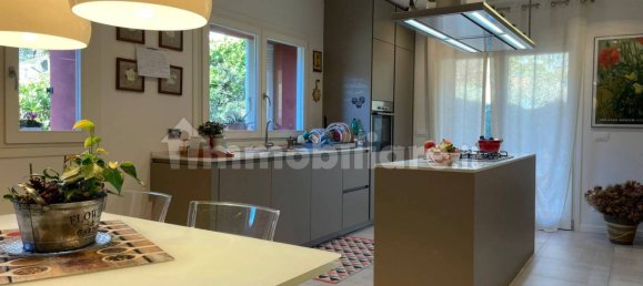 3 bedrooms Apartment in Givoletto, Italy No. 326817 8