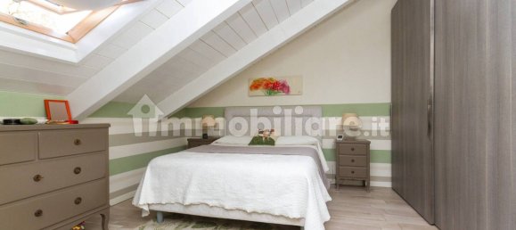 3 bedrooms Apartment in Givoletto, Italy No. 326817 42