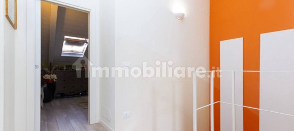3 bedrooms Apartment in Givoletto, Italy No. 326817 37
