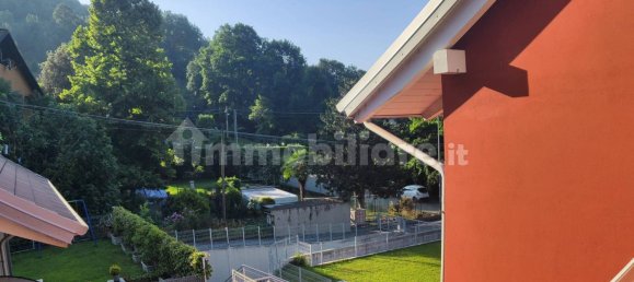 3 bedrooms Apartment in Givoletto, Italy No. 326817 4