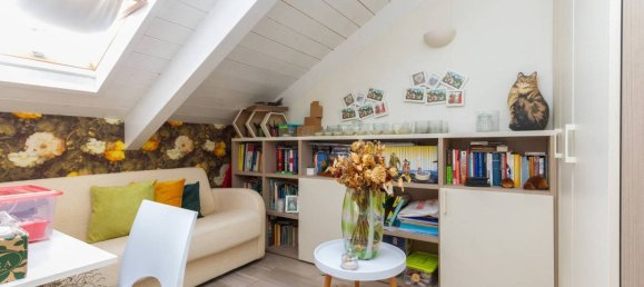 3 bedrooms Apartment in Givoletto, Italy No. 326817 35