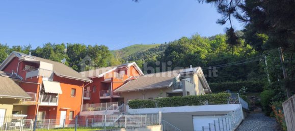 3 Schlafzimmer Wohnung in Givoletto, Italy, Nr. 326817 48