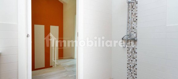 3 bedrooms Apartment in Givoletto, Italy No. 326817 40