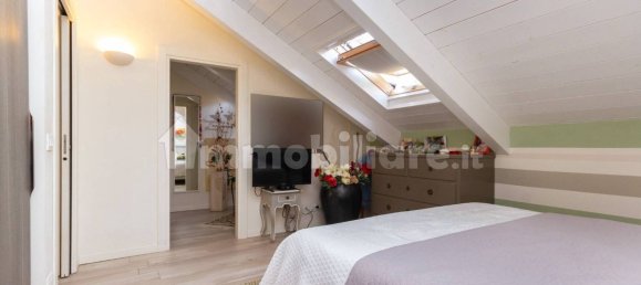 3 bedrooms Apartment in Givoletto, Italy No. 326817 44