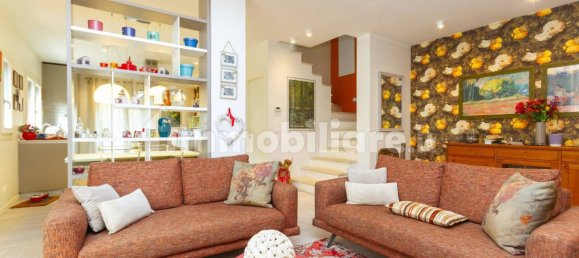 3 bedrooms Apartment in Givoletto, Italy No. 326817 18