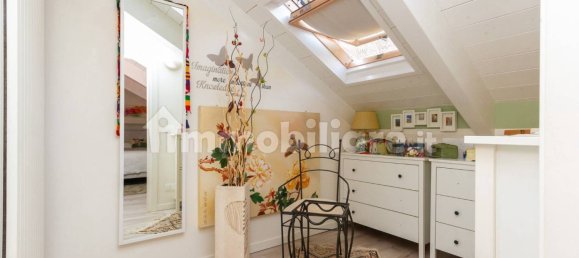 3 bedrooms Apartment in Givoletto, Italy No. 326817 45