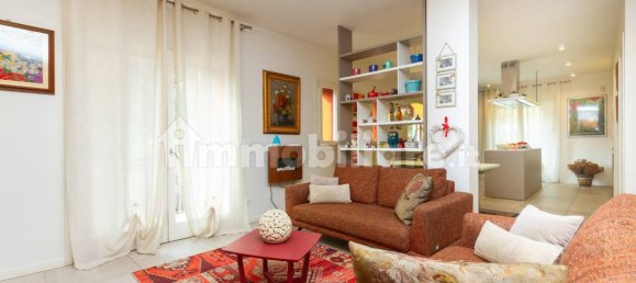 3 bedrooms Apartment in Givoletto, Italy No. 326817 17