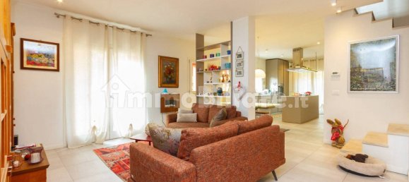 3 bedrooms Apartment in Givoletto, Italy No. 326817 16