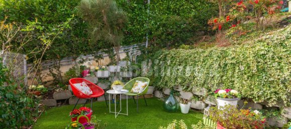 3 bedrooms Apartment in Givoletto, Italy No. 326817 21