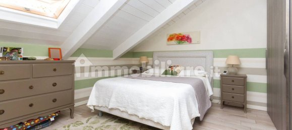 3 bedrooms Apartment in Givoletto, Italy No. 326817 41