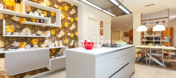 3 bedrooms Apartment in Givoletto, Italy No. 326817 13