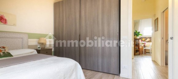 3 bedrooms Apartment in Givoletto, Italy No. 326817 43