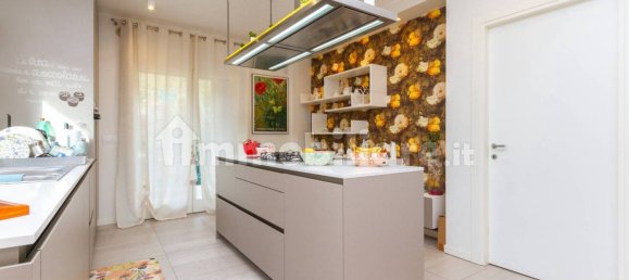 3 bedrooms Apartment in Givoletto, Italy No. 326817 20