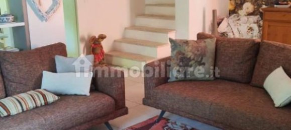 3 bedrooms Apartment in Givoletto, Italy No. 326817 7