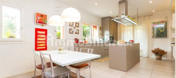 3 bedrooms Apartment in Givoletto, Italy No. 326817 10