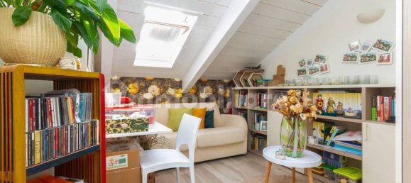 3 bedrooms Apartment in Givoletto, Italy No. 326817 19