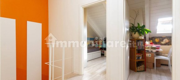 3 bedrooms Apartment in Givoletto, Italy No. 326817 46