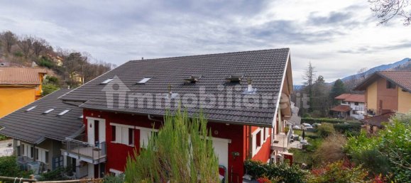 3 bedrooms Apartment in Givoletto, Italy No. 326817 32