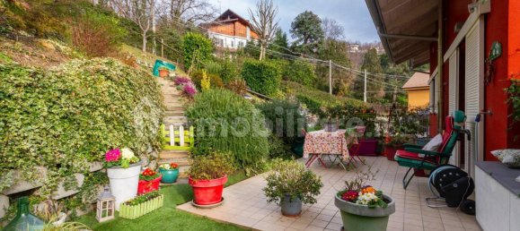 3 bedrooms Apartment in Givoletto, Italy No. 326817 3