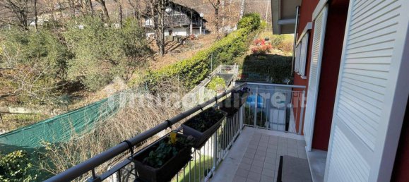 3 bedrooms Apartment in Givoletto, Italy No. 326817 30