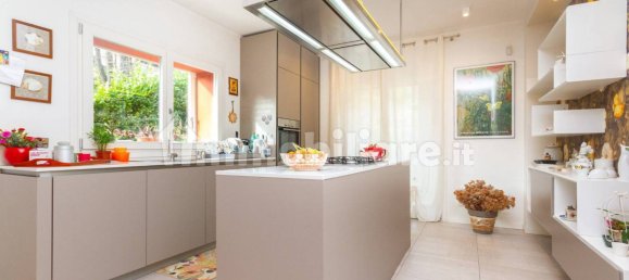 3 bedrooms Apartment in Givoletto, Italy No. 326817 11