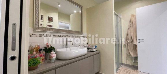 3 Schlafzimmer Wohnung in Givoletto, Italy, Nr. 326817 50