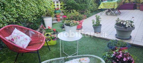 3 bedrooms Apartment in Givoletto, Italy No. 326817 9