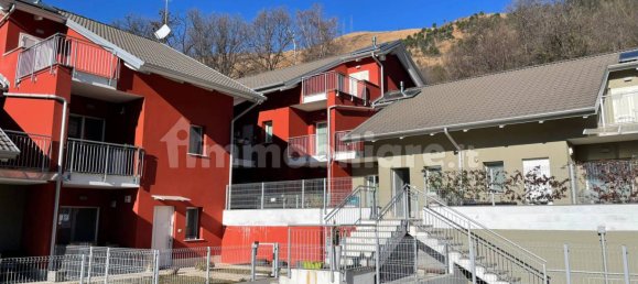 3 bedrooms Apartment in Givoletto, Italy No. 326817 2