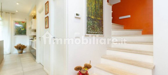 3 bedrooms Apartment in Givoletto, Italy No. 326817 12