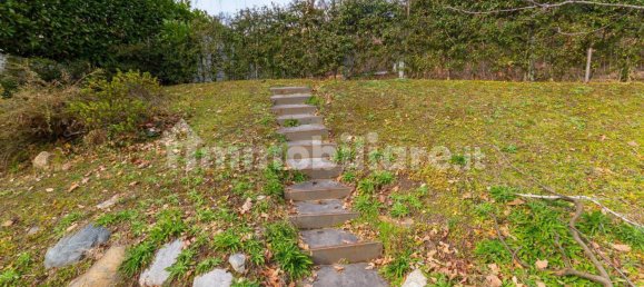 3 bedrooms Apartment in Givoletto, Italy No. 326817 31