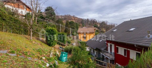 3 bedrooms Apartment in Givoletto, Italy No. 326817 33