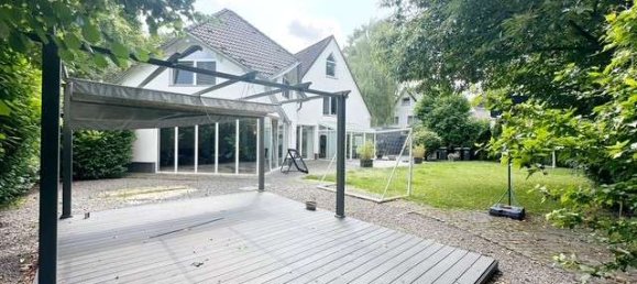 7 Schlafzimmer Stadthaus in Cologne, Germany, Nr. 336604 9