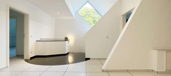 7 Schlafzimmer Stadthaus in Cologne, Germany, Nr. 336604 11