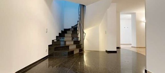 7 Schlafzimmer Stadthaus in Cologne, Germany, Nr. 336604 10