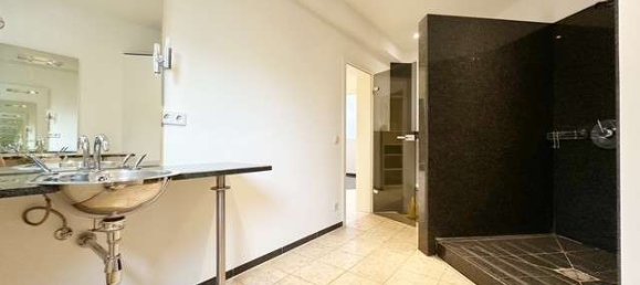 7 Schlafzimmer Stadthaus in Cologne, Germany, Nr. 336604 19