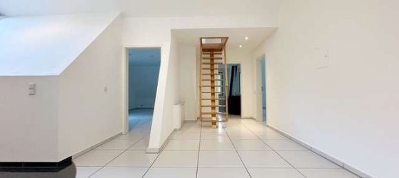 7 Schlafzimmer Stadthaus in Cologne, Germany, Nr. 336604 13