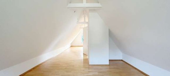 7 Schlafzimmer Stadthaus in Cologne, Germany, Nr. 336604 30