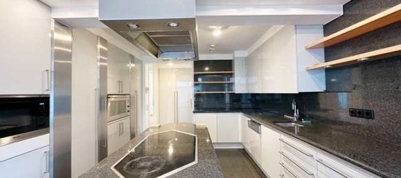 7 Schlafzimmer Stadthaus in Cologne, Germany, Nr. 336604 7