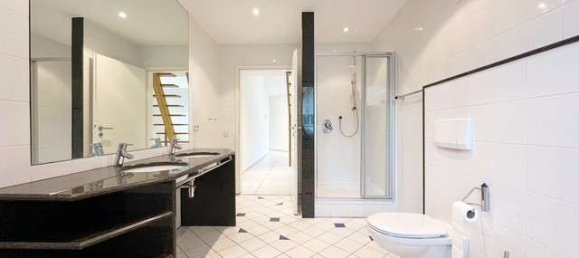 7 Schlafzimmer Stadthaus in Cologne, Germany, Nr. 336604 25