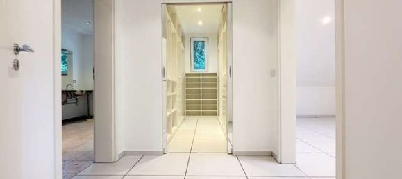 7 Schlafzimmer Stadthaus in Cologne, Germany, Nr. 336604 14