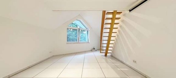 7 Schlafzimmer Stadthaus in Cologne, Germany, Nr. 336604 22