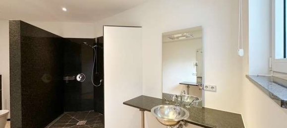 7 Schlafzimmer Stadthaus in Cologne, Germany, Nr. 336604 18