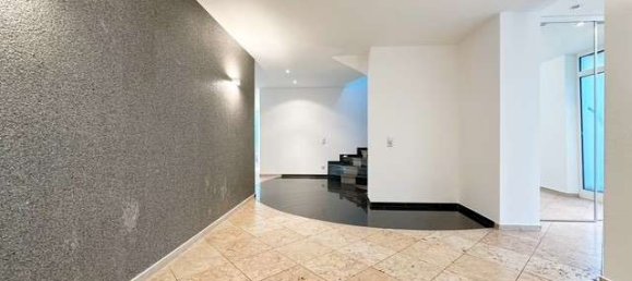 7 Schlafzimmer Stadthaus in Cologne, Germany, Nr. 336604 33