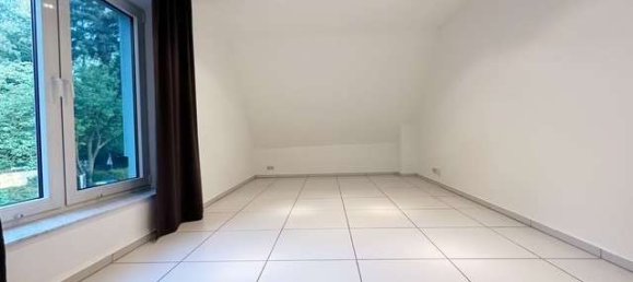 7 Schlafzimmer Stadthaus in Cologne, Germany, Nr. 336604 28