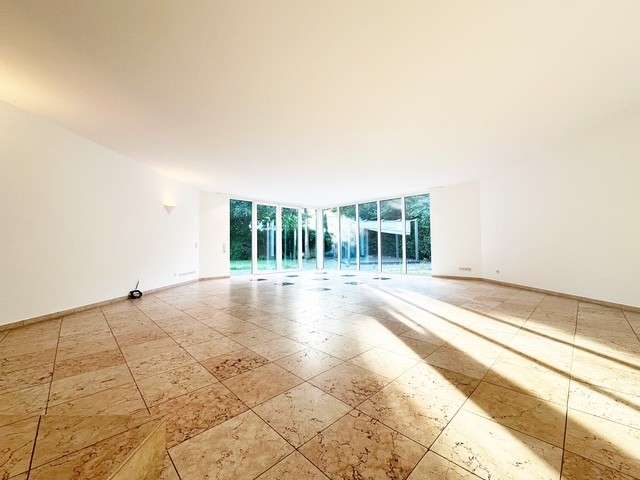 7 Schlafzimmer Stadthaus in Cologne, Germany, Nr. 336604